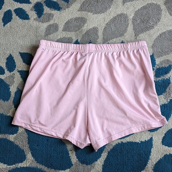 ·JJ Malibu Shorts, Small - Picture 2 of 4